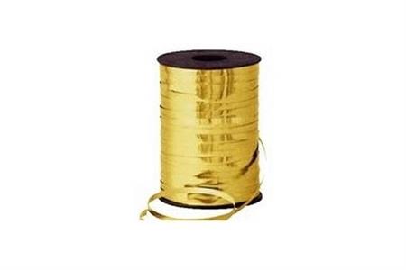NASTRO ORO LUCIDO 5X500 PZ 1