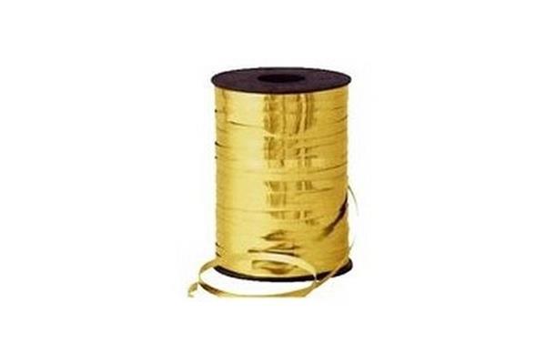 NASTRO ORO LUCIDO 5X500 PZ 1