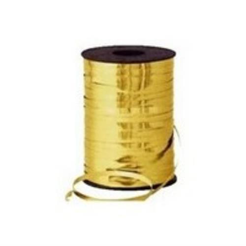 NASTRO ORO LUCIDO 5X500 PZ 1