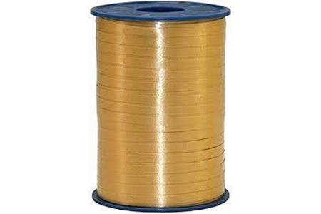 NASTRO ORO OPACO 5X500 PZ 1
