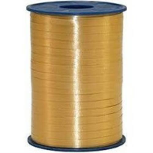 NASTRO ORO OPACO 5X500 PZ 1