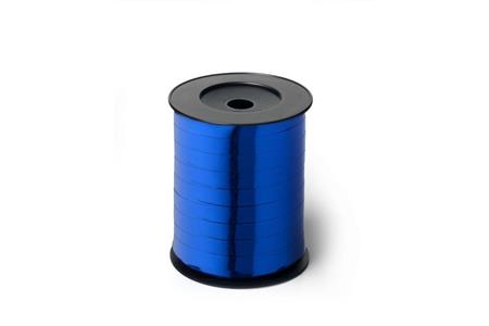 NASTRO BLU LUCIDO 10X250 PZ 1