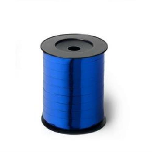 NASTRO BLU LUCIDO 10X250 PZ 1