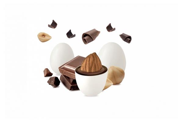 MAXTRIS NOCCIOLATO KG 1