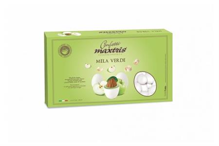 MAXTRIS MELA VERDE KG 1