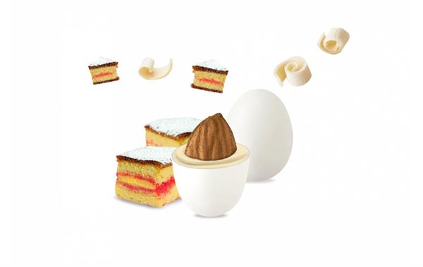 MAXTRIS ZUPPA INGLESE KG 1
