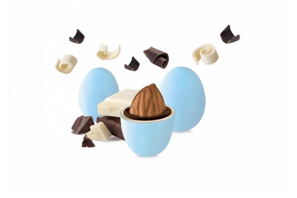 MAXTRIS CLASSICO AZZURRO KG 1