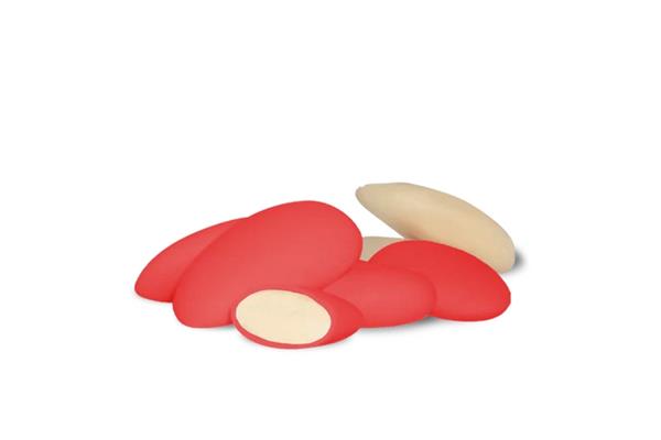 MAXTRIS CLASSICO ROSA KG 1
