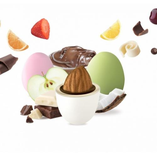 MAXTRIS MIX COLORATI KG 1