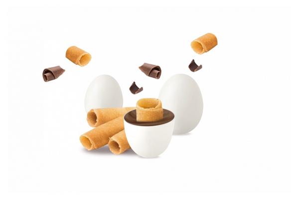 MAXTRIS WAFER KG 1
