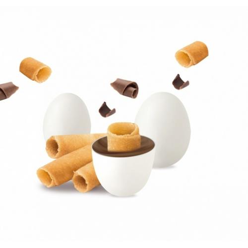 MAXTRIS WAFER KG 1