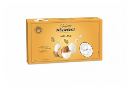 MAXTRIS MELONE KG 1