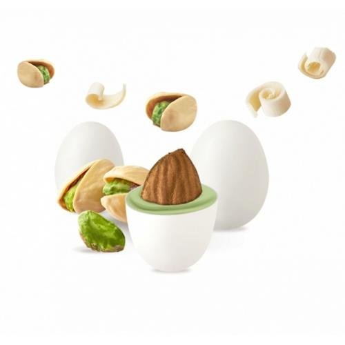 MAXTRIS PISTACCHIO KG 1