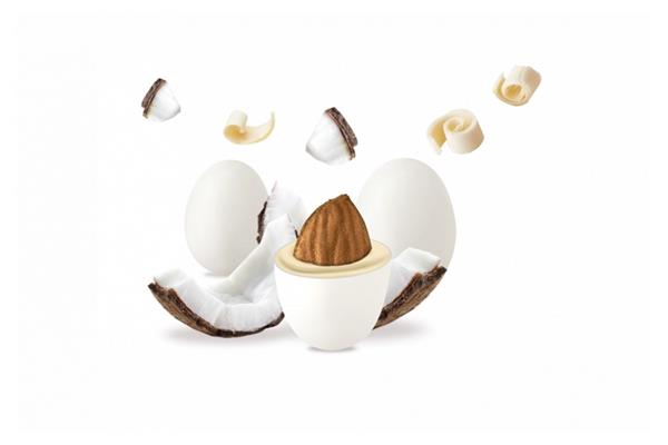 MAXTRIS COCCO KG 1