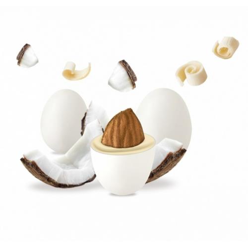 MAXTRIS COCCO KG 1