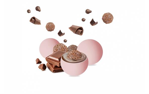 CHOCH BON ROSA GR 900