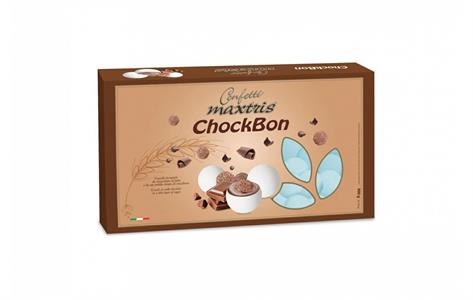 CHOCH BON CELESTI GR 900