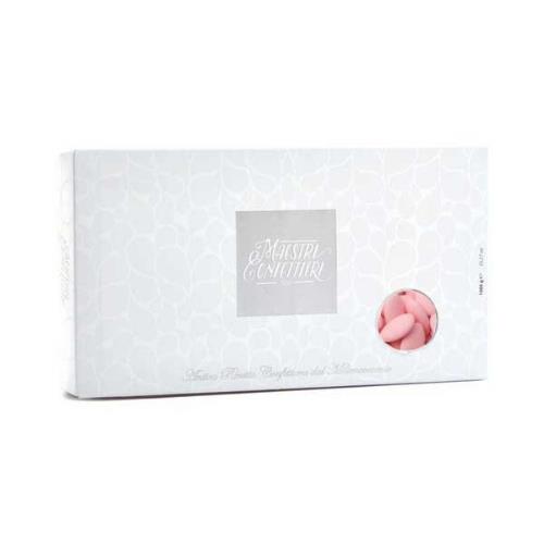 PELATINA SUPER ROSA KG 1