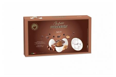 MAXTRIS NUT KG 1
