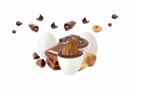 MAXTRIS NUT KG 1