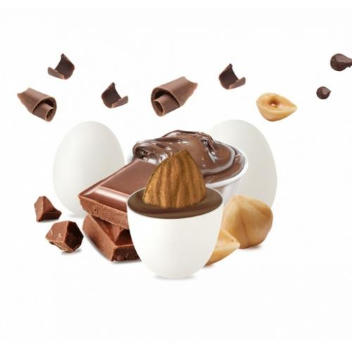 MAXTRIS NUT KG 1
