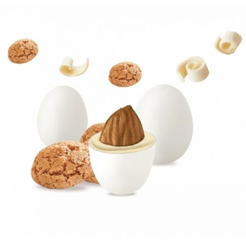 MAXTRIS AMARETTO KG 1