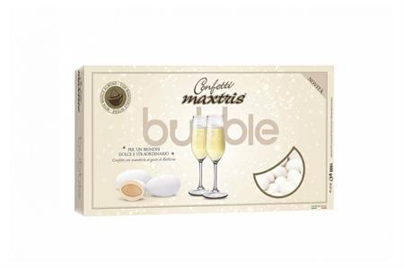 MAXTRIS BUBBLE KG 1