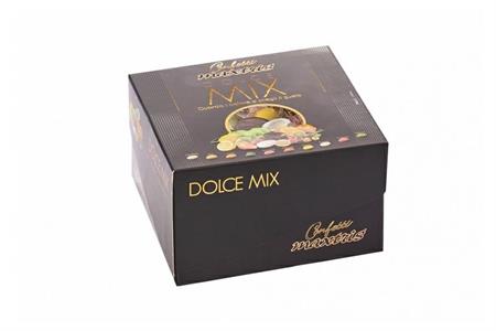 DOLCE  MIX GR 500