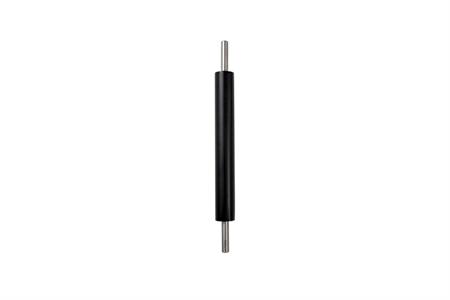 MATTARELLO ANTIADERENTE 6X65 PZ1