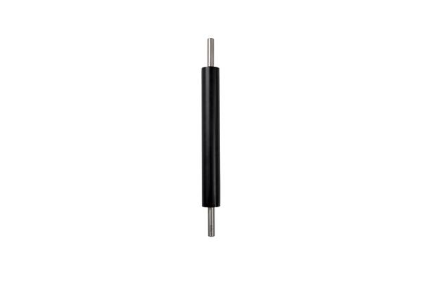 MATTARELLO ANTIADERENTE 6X65 PZ1