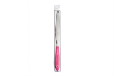 SPATOLA ROMBO PIATTA 24 CM PZ1