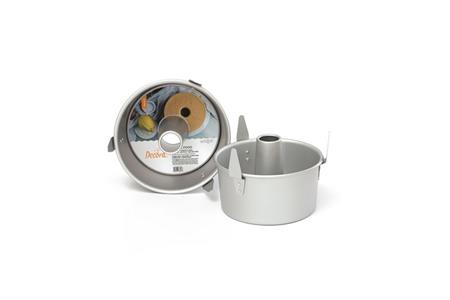 STAMPO ANGEL FOOD   17,5X8,5H CM PZ 1