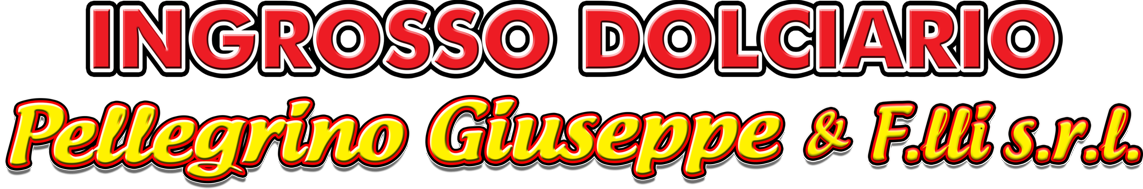 logoridpel