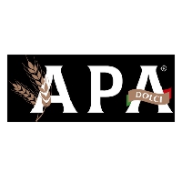 apa