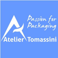 atelier-tommasini