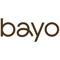 baiocco