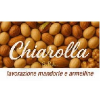 chiarolla