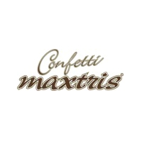 confetti-maxtris