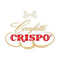 crispo