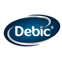 debic