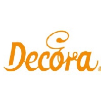decora