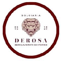 dolciariaderosa