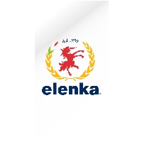 elenka
