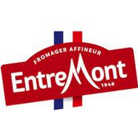 entremont