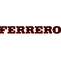 ferrero