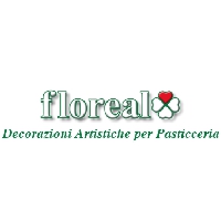 floreal