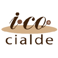 icocialde