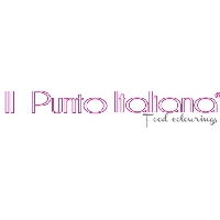 ilpuntoitaliana