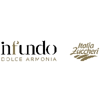infundo