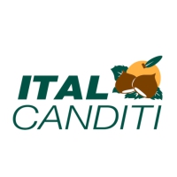 italcanditi